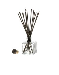 KAI Reed Diffuser